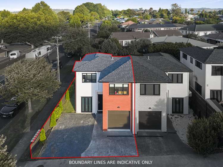 20A South Street Papakura_1