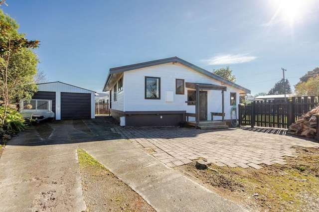 51 Guy Street Dannevirke_1