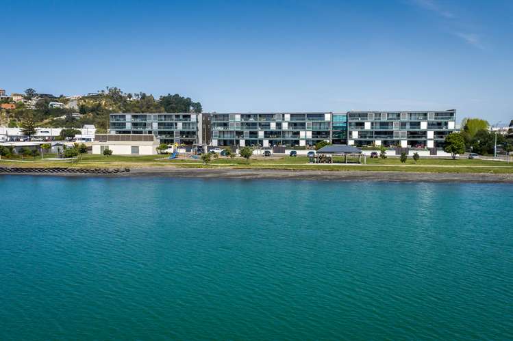 502/7 Humber Street Pandora_11