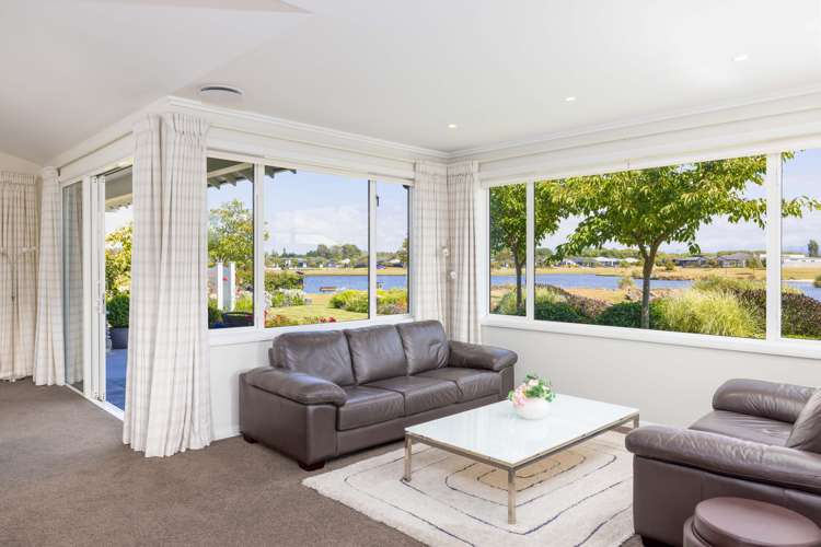 61 The Esplanade Pegasus_6