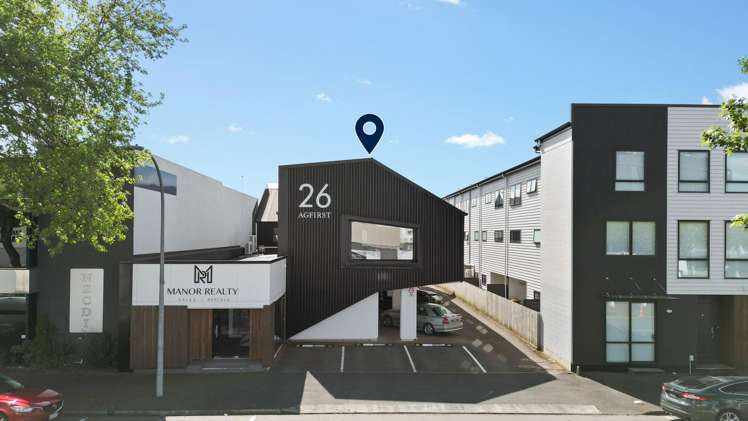 C and D/26 Liverpool Street Hamilton Central_17