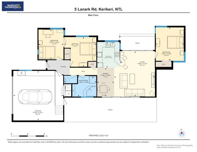 5 Lanark Road Kerikeri_1