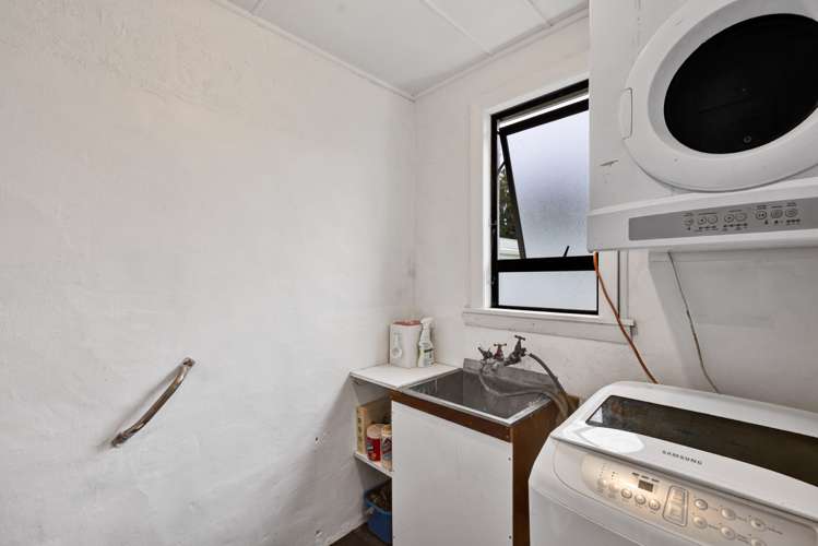 176 Regan Street Stratford_12