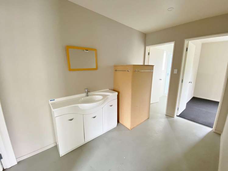 9 Gladson Av Upper Riccarton_14