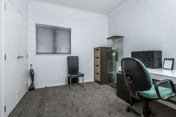 75 Browns Bay Road Browns Bay_13