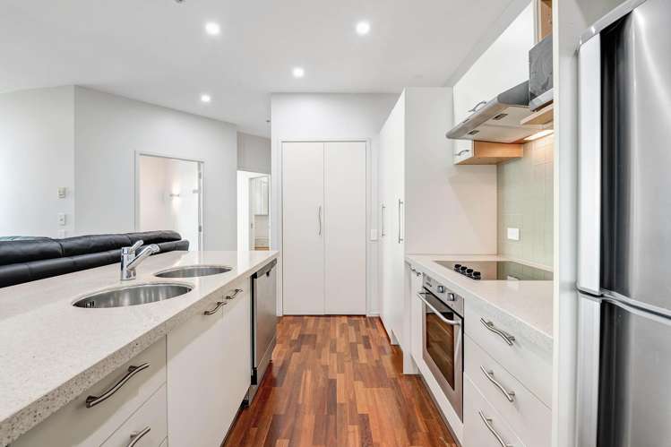 703/11 Tamariki Avenue Auckland_11