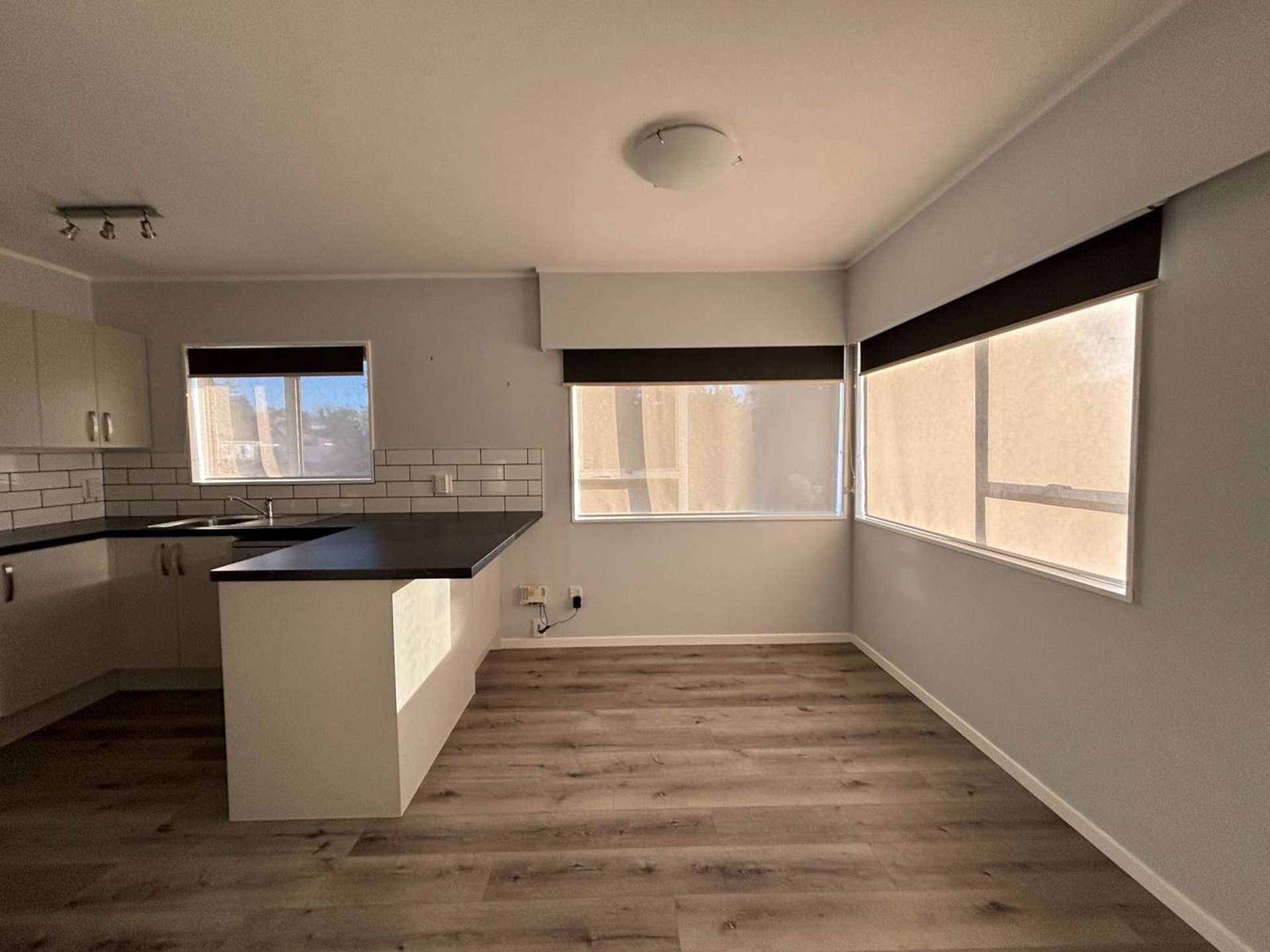 5/72 Cairnfield Road Kensington_0