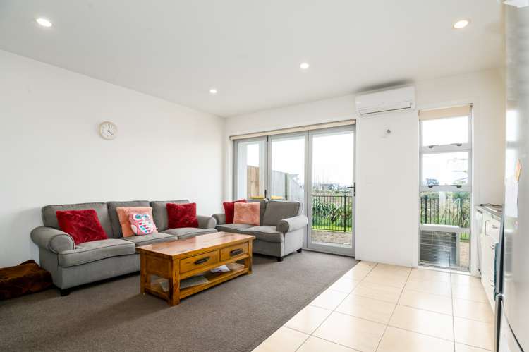 23 Portland Lane Chartwell_12