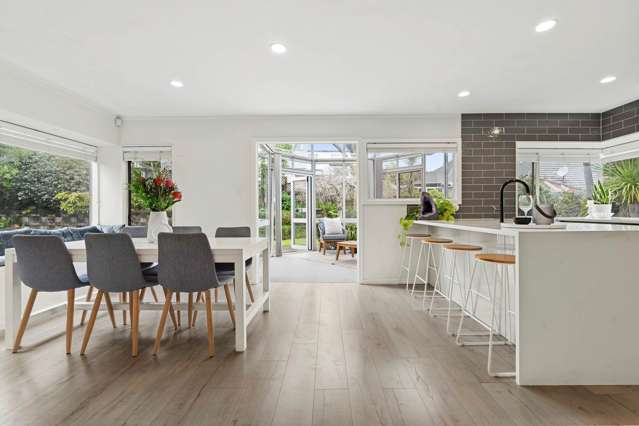 7 Manu Place Pinehill_3