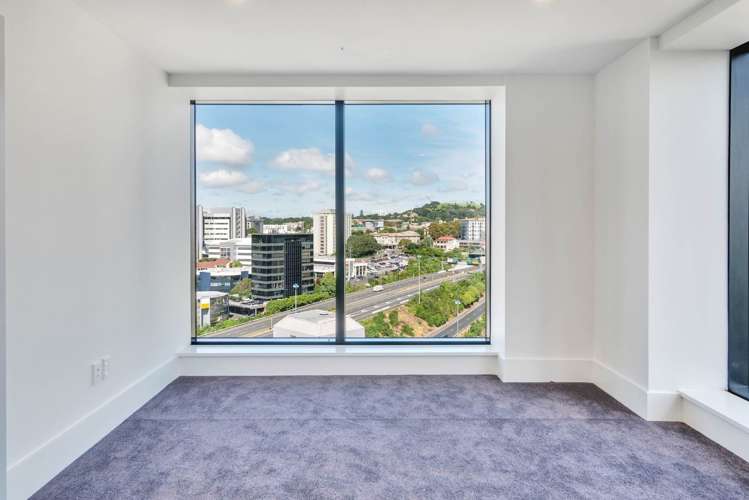 1305/8 Whitaker Place Grafton_7