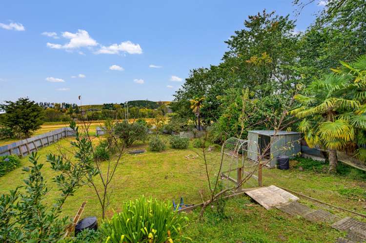 9 Ruataniwha Street Waipawa_21