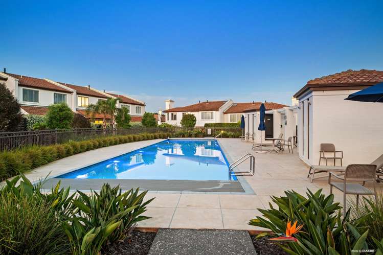 96 Naples Way Albany_17