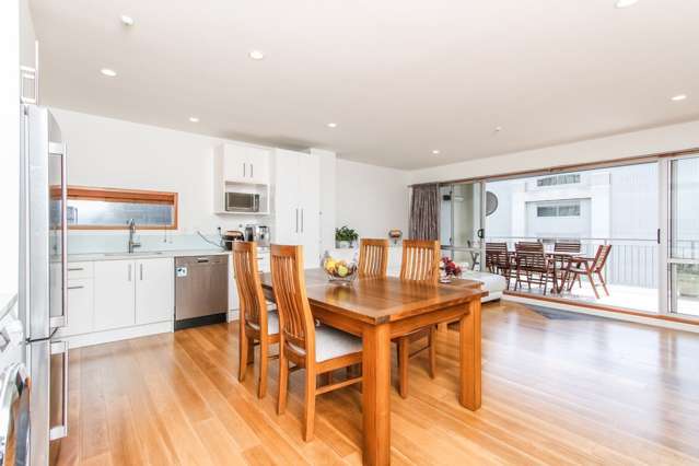 8d Madeira Lane Grafton_3