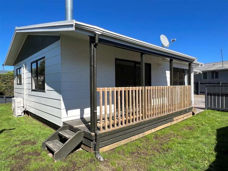 1/217 Rifle Range Road Tauhara_12