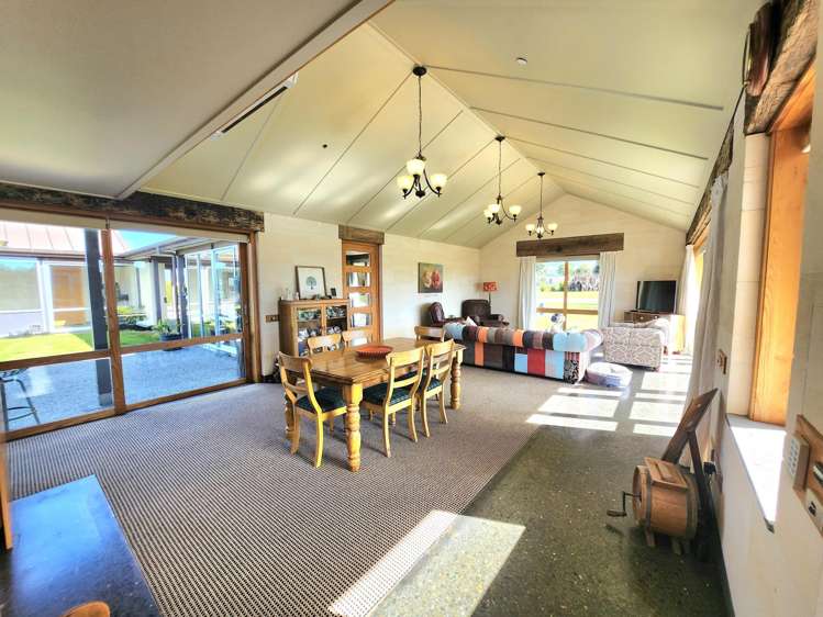 153A Reservoir Road Oamaru_10