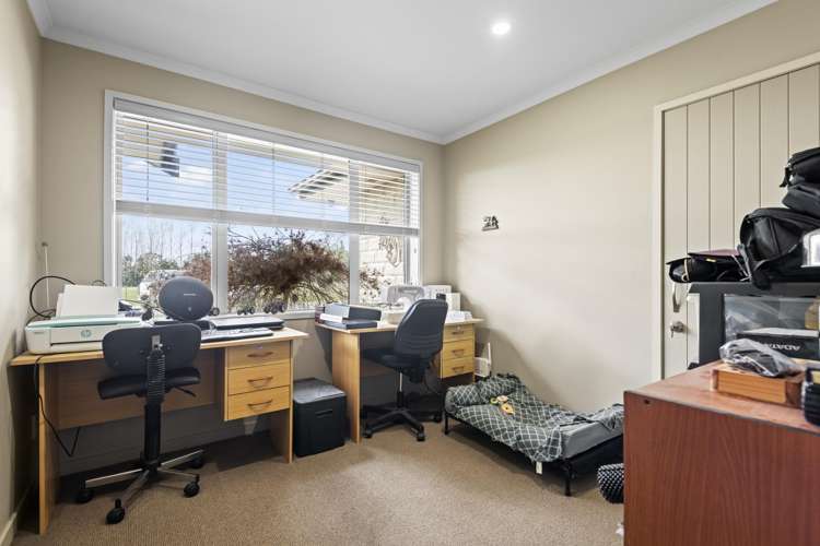24 Chatham Street Pahiatua_11