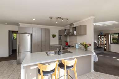 1A Stella Court_1