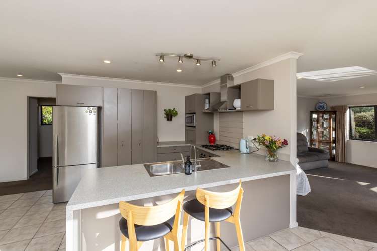 1A Stella Court_1