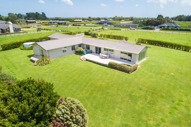 26 Highland View Drive Tokomaru_2