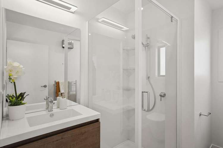 1 Booth Drive Cromwell_10