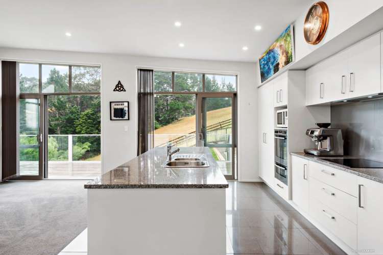 14 Johnson Street Tuakau_5