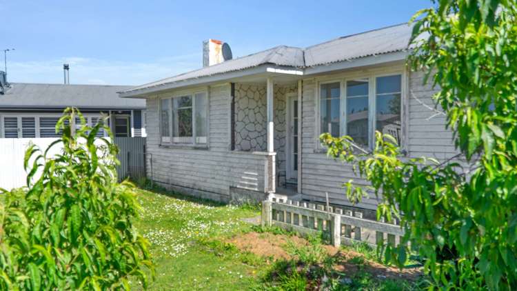 14 Jellicoe Avenue Wairoa_26