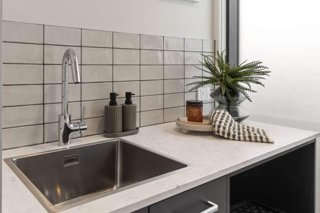 Lot 7 Strathmore Park Tokoroa_2