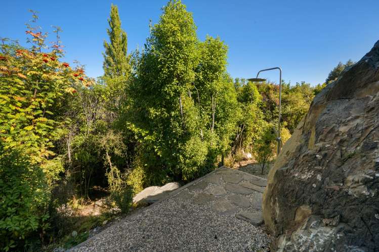 66 Cedar Drive Kelvin Heights_28