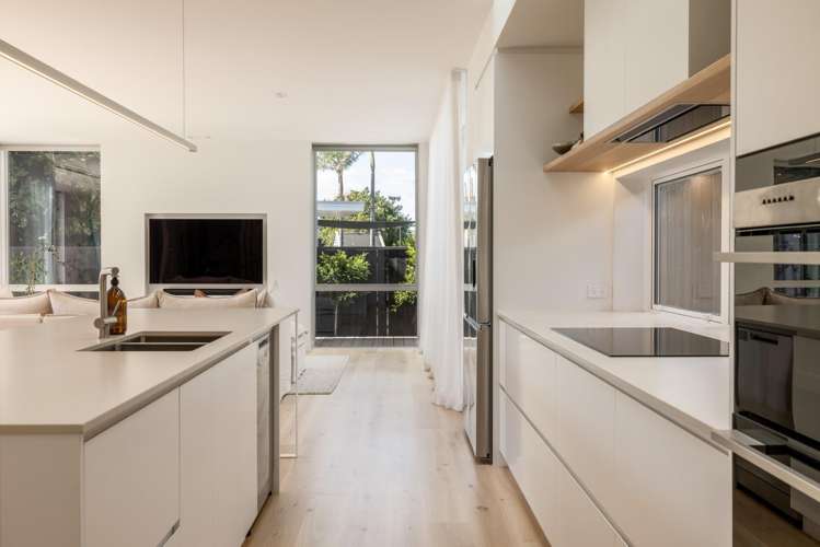 12C Terrace Avenue Mt Maunganui_12