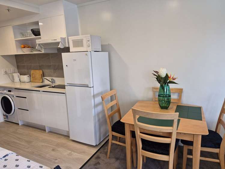 6a/109 Vincent Street Auckland Central_1