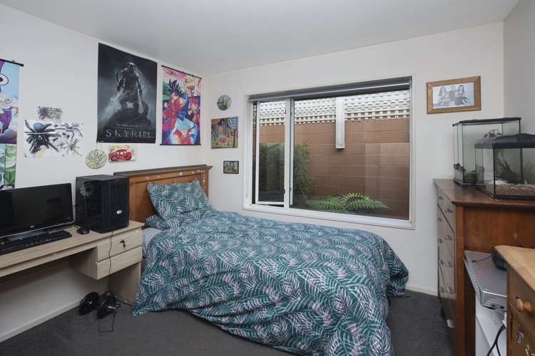 40a Mackworth Street Woolston_9