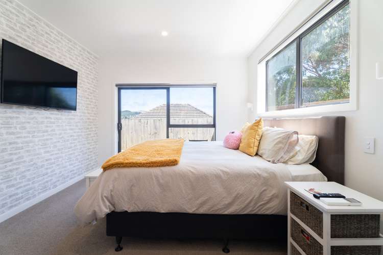 2a Mapplebeck Street Titahi Bay_22