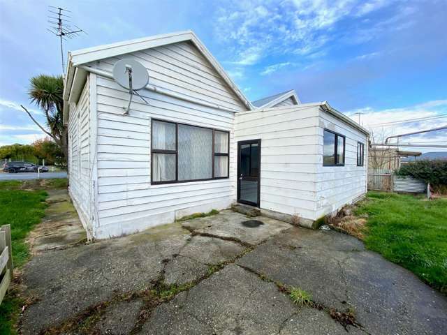 40 Stewart Street Balclutha_2