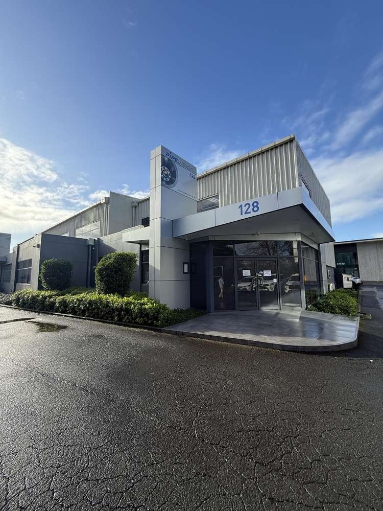 128 Hugo Johnstone drive_0