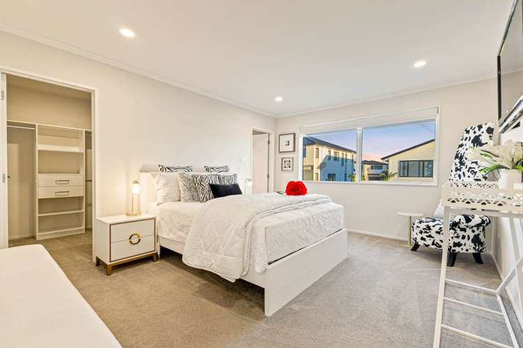 46 Peihinga Road Flat Bush_15