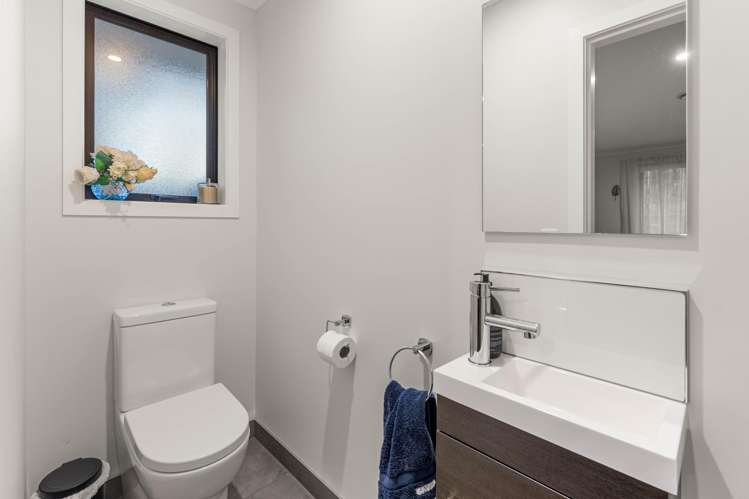 6 Hadfield Road Peka Peka_24