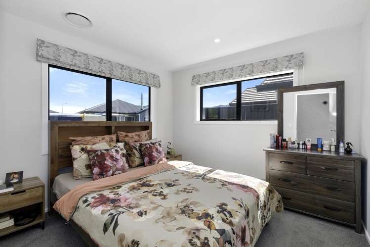21 Thornbury Lane Timberlea_8