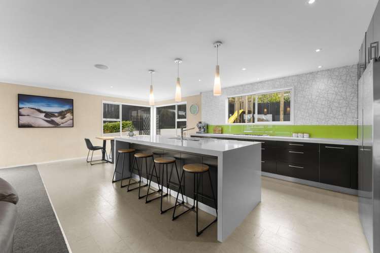 64 Ohalloran Road Howick_13