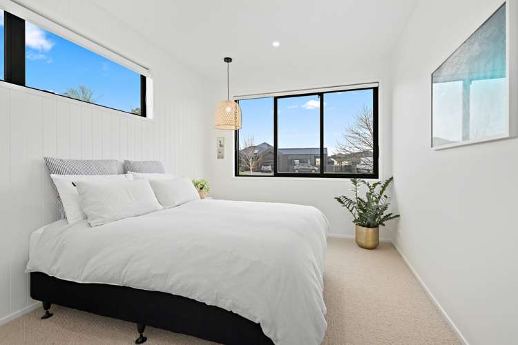 44 Sandpiper Avenue Point Wells_19