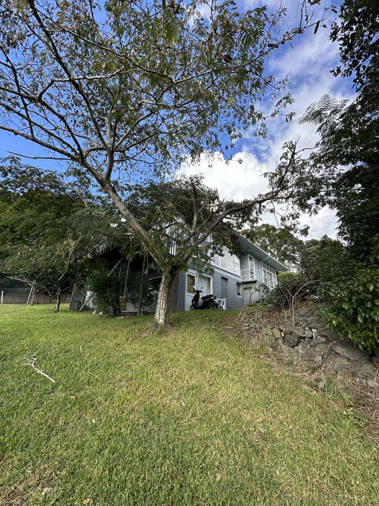 20a Redan Road Kaitaia_33