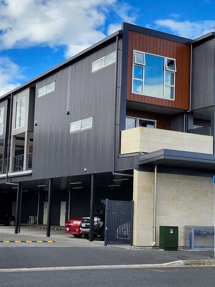 117/126 Commerce Street Frankton_15