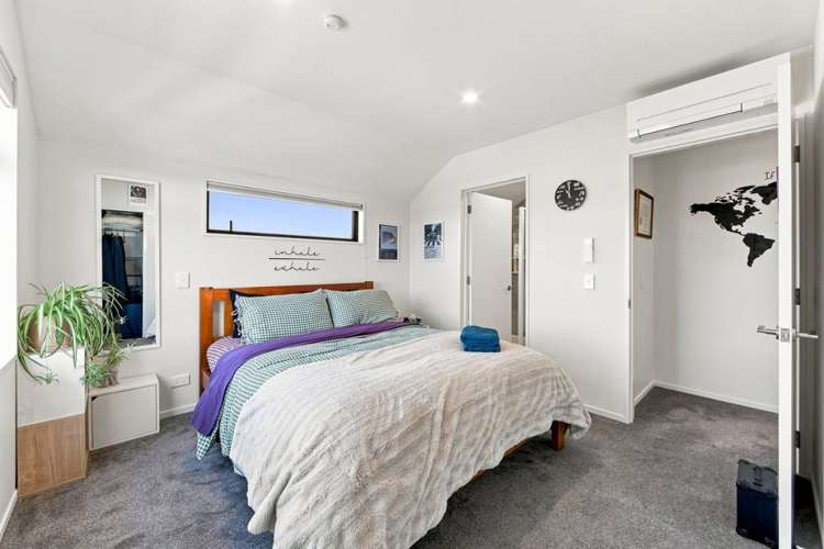 1/635 Worcester Street Linwood_10