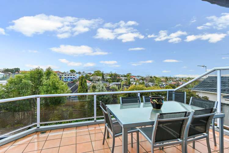 172C St Heliers Bay Road St Heliers_6