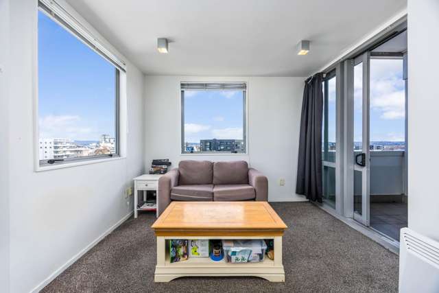 12J/15 City Road Auckland Central_2