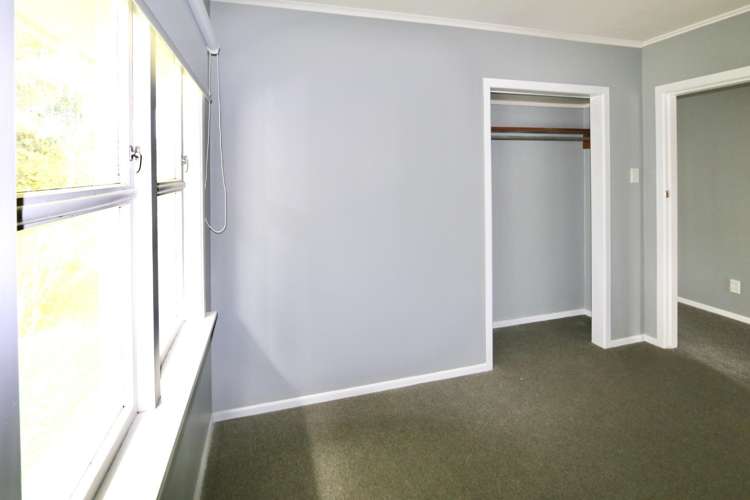 55A Tirimoana Road Te Atatu South_13