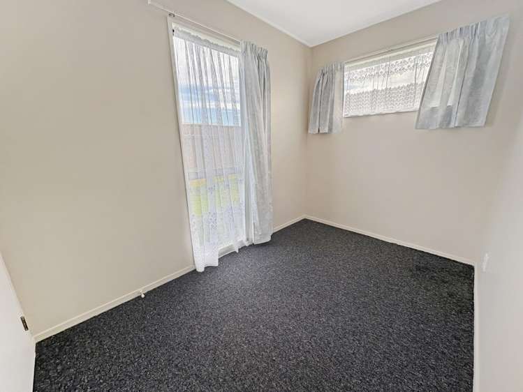 51a Rimu Street 10516_9