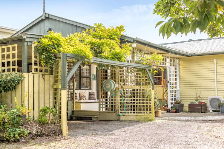 33 Michael Road Paraparaumu Beach_17