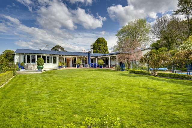 91 Lane Road Havelock North_1