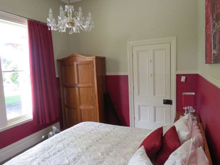 77 Sedcole Street Pahiatua_9