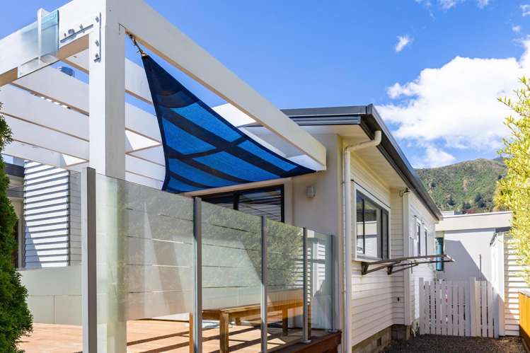 29 Beach Road Waikawa Picton_24